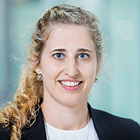 Damaris Aschwanden