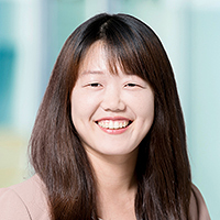 Dr. Eun-Kyeong Kim