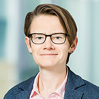 Dr. Susanne Tönsmann