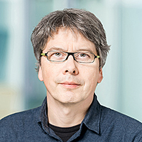 Tobias Hoffmann