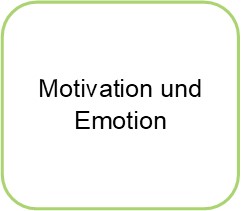 Forschungsgruppe Motivation und Emotion
