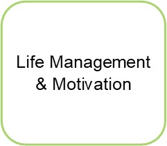 Life-Management