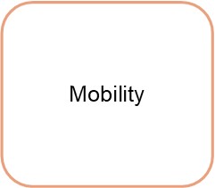 Research Group Mobility Analytics