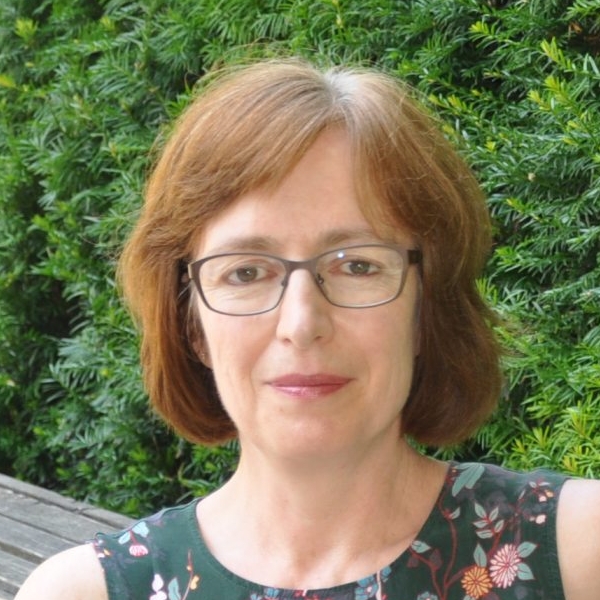 Prof. Dr. Veronika Brandstätter