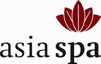 Asia Spa